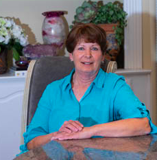 Cindy Meyer